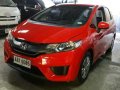 Honda Jazz 2015 S for sale-0