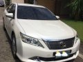 Toyota Camry 2012 for sale-2