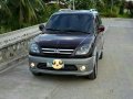 Mitsubishi Adventure 2013 for sale-2