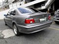 BMW 540i 1997 for sale-7
