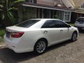Toyota Camry 2012 for sale-3