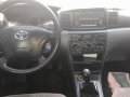 Toyota Corolla Altis 2007 for sale-3