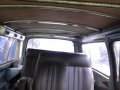 Toyota Hiace 1983 for sale-3