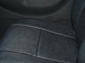 Mitsubishi Adventure 2013 for sale-7