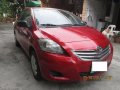 Toyota Vios 2012 for sale-0