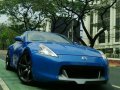 Nissan 370Z 2010 for sale-0