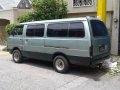 Toyota Hiace 1983 for sale-2