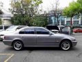 BMW 540i 1997 for sale-4