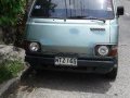 Toyota Hiace 1983 for sale-1