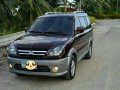 Mitsubishi Adventure 2013 for sale-1