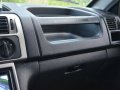 Mitsubishi Adventure 2013 for sale-9