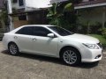 Toyota Camry 2012 for sale-1