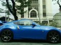 Nissan 370Z 2010 for sale-1