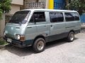 Toyota Hiace 1983 for sale-0