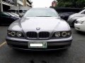 BMW 540i 1997 for sale-1
