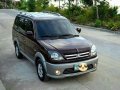 Mitsubishi Adventure 2013 for sale-0