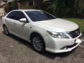 Toyota Camry 2012 for sale-0