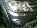 Toyota Fortuner 2007 for sale-3