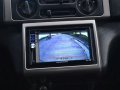 Mitsubishi Adventure 2013 for sale-5