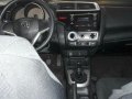 Honda Jazz 2015 S for sale-8