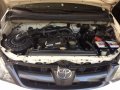 Toyota Innova 2006 for sale-7