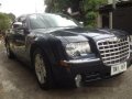 Chrysler 300C 2011 for sale-2