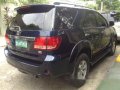 Toyota Fortuner 2008 for sale-2