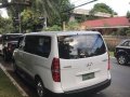 Hyundai Grand Starex 2012 for sale-2