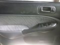 Honda Civic 2001 for sale-4