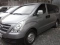 Hyundai Grand Starex 2016 for sale-0