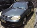Honda Civic 2001 for sale-0