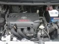Toyota Vios 2011 for sale-3