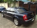 Chrysler 300C 2011 for sale-4