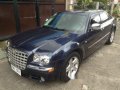 Chrysler 300C 2011 for sale-0