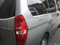 Hyundai Grand Starex 2016 for sale-2