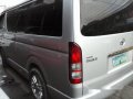 Toyota Hiace 2013 for sale-2