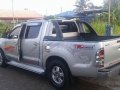 Toyota Hilux 2006 for sale-1