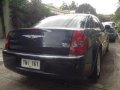 Chrysler 300C 2011 for sale-3
