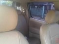 Toyota Hilux 2006 for sale-5