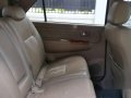 2010 toyota fortuner diesel 4x2 a/t-3