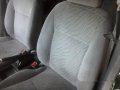 Honda Civic 2001 for sale-5