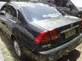 Honda Civic 2001 for sale-1