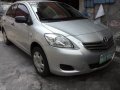 Toyota Vios 2011 for sale-0