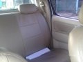 Toyota Hilux 2006 for sale-7