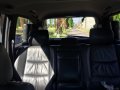 Lexus GX 470 2005 for sale-10