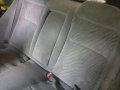 Honda Civic 2001 for sale-3