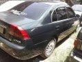 Honda Civic 2001 for sale-2