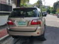 2010 toyota fortuner diesel 4x2 a/t-1