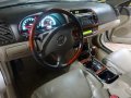 Toyota Camry 2005 for sale-8