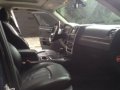Chrysler 300C 2011 for sale-5